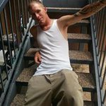 Shane Denney - @shanedenney - Instagram