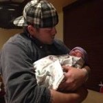 Shane Denney - @shanedenney80 - Instagram