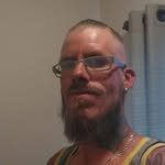 Shane Denney - @shanedenney1019 - Instagram