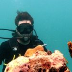 Shane Denney - @indianafarmboy - Instagram