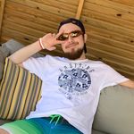 Shane Denney - @shane_denney - Instagram
