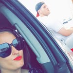 Shane Denney - @theclassicshane972 - Instagram