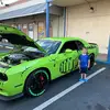 Shane Denney - @shane.denney4 - TikTok