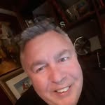 Shane Denney - @shanedenney70 - Instagram
