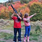Shane Denney - @denney_shane - Instagram