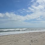 Shane Denney - @shane.denney.75 - Instagram
