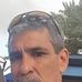 Shane Denney - Facebook