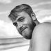 Shane Denney - Facebook