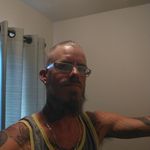 Shane Denney - @shane.denney.12 - Instagram