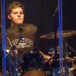 Shane Denney - @denneyshane - Instagram