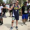 Shane Denney - @2176399265 - TikTok