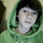 Shane Denney - @denney.shane - Instagram