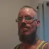 Shane Denney - @shane.denney - TikTok
