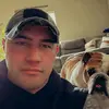 Shane Denney Denney - @shanedenneydenney - TikTok