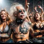 Shane Paul Denney - @saggersdenney - Instagram
