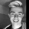 shane.denney100 - @shane.denney100 - TikTok