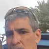 shanedenney206 - @shanedenney206 - TikTok