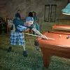 shanedenney47 - @shanedenney47 - TikTok