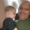 shanedenney4 - @shanedenney4 - TikTok