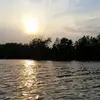 shanedenney71 - @shanedenney71 - TikTok