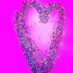 Beka Shane Denter - @beka_shane_denter - Instagram