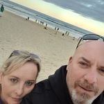 Shane Dent - @shane.dent.57 - Instagram