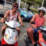 Shane Dent - @shanedent93 - Instagram