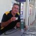 Shane Dent - Facebook