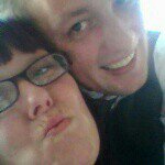 Shane Dent - @shane31887 - Instagram