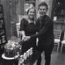 Shane Dent - Facebook