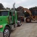 Shane Dent - Facebook