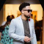 Shane Dent - @tucci_tucci4 - Instagram