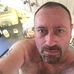 Shane Dent - Facebook