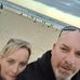 Shane Dent - Facebook