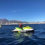 Shane Dent - @dentshane - Instagram