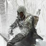 Shane Dent - @shanedent20xx - Instagram