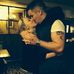Shane Dent - Facebook