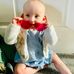 Shane Dent - Facebook