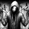 Shane Dent - @shane.dent - TikTok