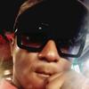 Shane dent - @user2524481175431 - TikTok