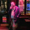 Shane dent - @theblackhorseinn - TikTok
