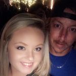 Shane (DENT) Ghent - @shaneghent257 - Instagram