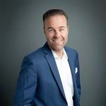Shane Dent - Personal Real Estate Corporation - @shane_dent_real_estate - Instagram