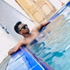 @SHANE_DENTH_99 - @shenzzy_boy99 - TikTok