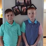 Shane Denton - @shane_denton - Instagram