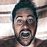 Shane Rosas - @shanedents - Instagram