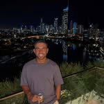 Shane DeSousa - @shane_desousa - Instagram