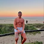 Shane DeSousa - Facebook