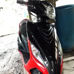 Shane Desouza - Facebook