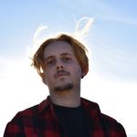 @shane.deverse - Instagram